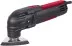 Мультитул RD-MT250 Basic RedVerg купить в Магнитогорске