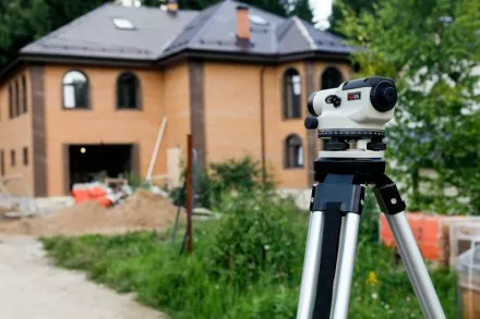 Нивелир оптический ADA Basis с поверкой  нитяной отвес мелкий инструмент  кейс  ADA купить в Магнитогорске