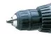Дрель аккумуляторная  MT063SK2N  Maktec by Makita купить в Магнитогорске