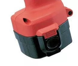 Дрель аккумуляторная  MT063SK2N  Maktec by Makita купить в Магнитогорске
