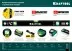 Профессиональный уровент с зеркальным глазком KRAFTOOL 34781-100 купить в Магнитогорске