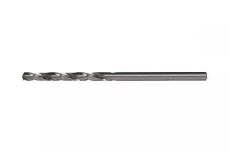 Сверло по металлу HSS-TiN Economy 3х33x61, 2 шт. (Makita D-64048)