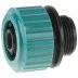 Переходник RACО &quot;Original&quot; (резьба внутренняя 3/4&quot;- шланг 3/4&quot;) 4250-55293C купить в Магнитогорске