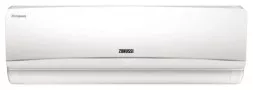 Блок внутренний ZANUSSI ZACS-07 HP/A15/N1/In сплит-системы