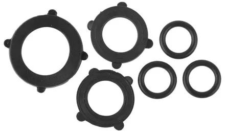 Набор RACO Прокладки, 6 шт. 4250-55260B купить в Магнитогорске