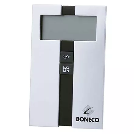 Гигрометр-термометр электронный BONECO AOS купить в Магнитогорске
