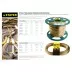 Трос стальной в полимерной оболочке, d=2,0 мм, L=200 м, STAYER Master 30410-20 30410-20 купить в Магнитогорске