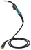 Горелка MW-15AK (4m / Air / Euro) XL002.0450 купить в Магнитогорске