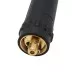 Горелка MW-15AK (4m / Air / Euro) XL002.0450 купить в Магнитогорске