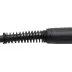 Горелка MW-15AK (4m / Air / Euro) XL002.0450 купить в Магнитогорске