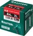 Заклепки алюминиевые KRAFTOOL 311701-64-25 купить в Магнитогорске