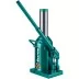 Домкраты бутылочные гидравлические KRAFTOOL KRAFT-LIFT 43462-32 купить в Магнитогорске