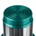 Домкраты бутылочные гидравлические KRAFTOOL KRAFT-LIFT 43462-32 купить в Магнитогорске