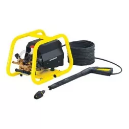 Мойка высокого давления Karcher HD 715 (Мойка Керхер HD 715)