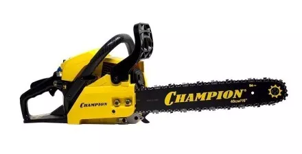 Бензопила 241-16&quot;-3/8-1,3-56 CHAMPION купить в Магнитогорске