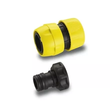Соеденительный комплект Premium KARCHER купить в Магнитогорске