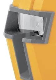 Лазерный уровень DENZEL LX1 35055 купить в Магнитогорске
