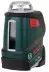 Нивелир лазерный BOSCH PLL 360 Set (0.603.663.001) купить в Магнитогорске
