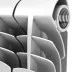 Радиатор Royal Thermo Vittoria 350 - 6 секций купить в Магнитогорске