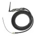 Горелка TIG 9 110A(35%)m12x1 4m (без упр. разъемов) купить в Магнитогорске