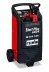 Пусковое устройство Telwin START PLUS 6824 12-24V  купить в Магнитогорске