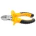 Бокорезы &quot;TopGrip&quot;, 140мм, STAYER 2205-5-14_z01 купить в Магнитогорске