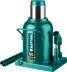 Домкраты бутылочные гидравлические KRAFTOOL KRAFT-LIFT 43462-50 купить в Магнитогорске