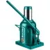 Домкраты бутылочные гидравлические KRAFTOOL KRAFT-LIFT 43462-50 купить в Магнитогорске