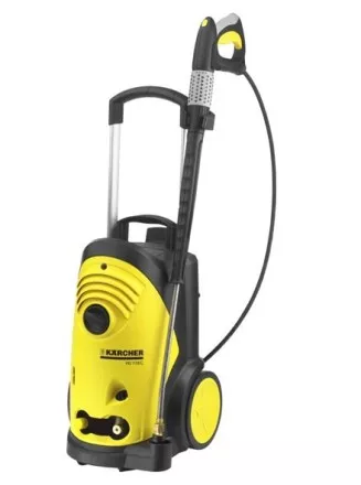 Мойка высокого давления Karcher HD 7/18 C (Мойка Керхер HD 7/18 C) купить в Магнитогорске