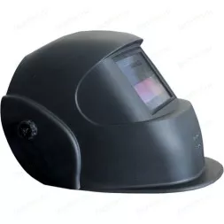 Маска сварщика Rucelf MF-0
