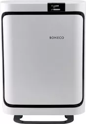 Очиститель воздуха Boneco P500