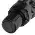 Фильтр-регулятор Denzel FR1500, 10 бар, 1500 л/мин, 1/4&quot;, 57459 купить в Магнитогорске