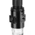 Фильтр-регулятор Denzel FR1500, 10 бар, 1500 л/мин, 1/4&quot;, 57459 купить в Магнитогорске