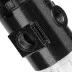 Фильтр-регулятор Denzel FR1500, 10 бар, 1500 л/мин, 1/4&quot;, 57459 купить в Магнитогорске