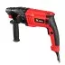 Перфоратор электрический MTX MRH-600-22, SDS-Plus, 600 Вт, 2,2 Дж, 3+1 режима 26682 купить в Магнитогорске
