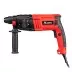Перфоратор электрический MTX MRH-600-22, SDS-Plus, 600 Вт, 2,2 Дж, 3+1 режима 26682 купить в Магнитогорске