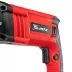 Перфоратор электрический MTX MRH-600-22, SDS-Plus, 600 Вт, 2,2 Дж, 3+1 режима 26682 купить в Магнитогорске