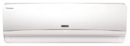 Блок внутренний ZANUSSI ZACS-18 HP/A15/N1/In сплит-системы купить в Магнитогорске