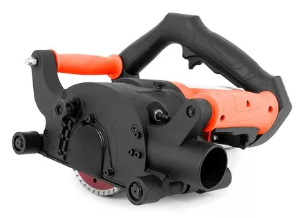 Штроборез MESSER T1455 купить в Магнитогорске