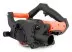 Штроборез MESSER T1455 купить в Магнитогорске