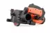 Штроборез MESSER T1455 купить в Магнитогорске