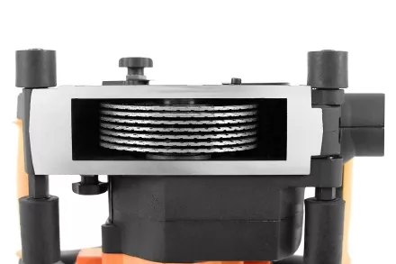 Штроборез MESSER T1455 купить в Магнитогорске