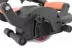 Штроборез MESSER T1455 купить в Магнитогорске