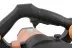 Штроборез MESSER T1455 купить в Магнитогорске