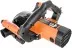 Штроборез MESSER T1455 купить в Магнитогорске