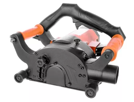 Штроборез MESSER T1455 купить в Магнитогорске