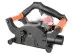 Штроборез MESSER T1455 купить в Магнитогорске
