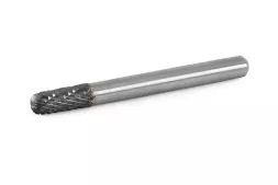 Сферо-цилиндрическая фреза MESSER (тип C)C1825М06