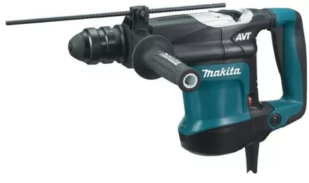 Перфоратор Makita HR3210FCT купить в Магнитогорске
