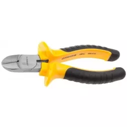 Бокорезы &quot;TopGrip&quot;, 160мм, STAYER 2205-5-16_z01